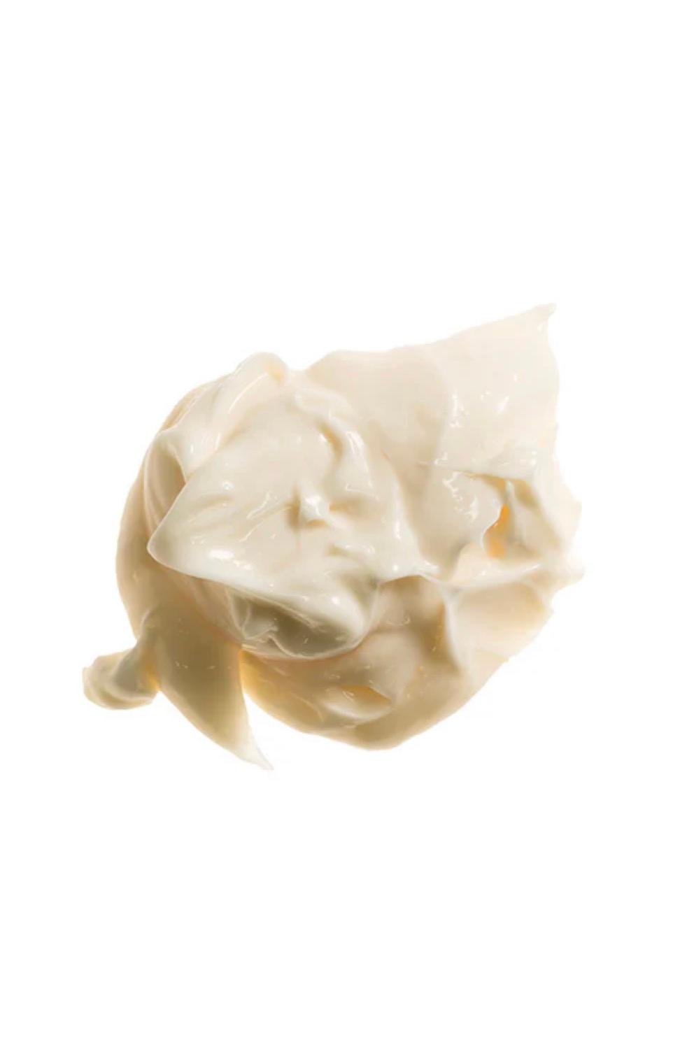 NAILBERRY gjenopprettende håndkrem, bilde 2 av 4