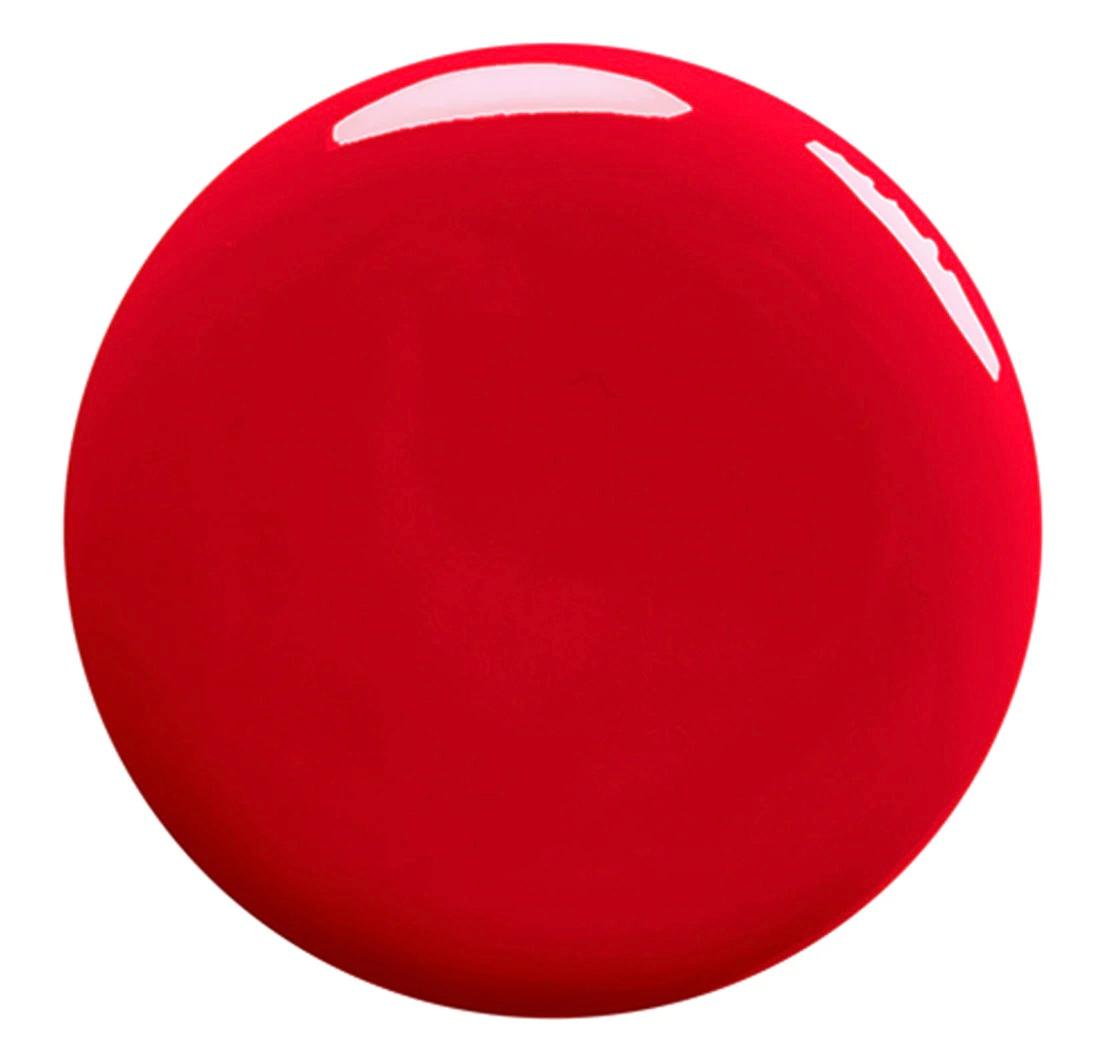 NAILBERRY neglelakk rouge rød, bilde 2 av 2