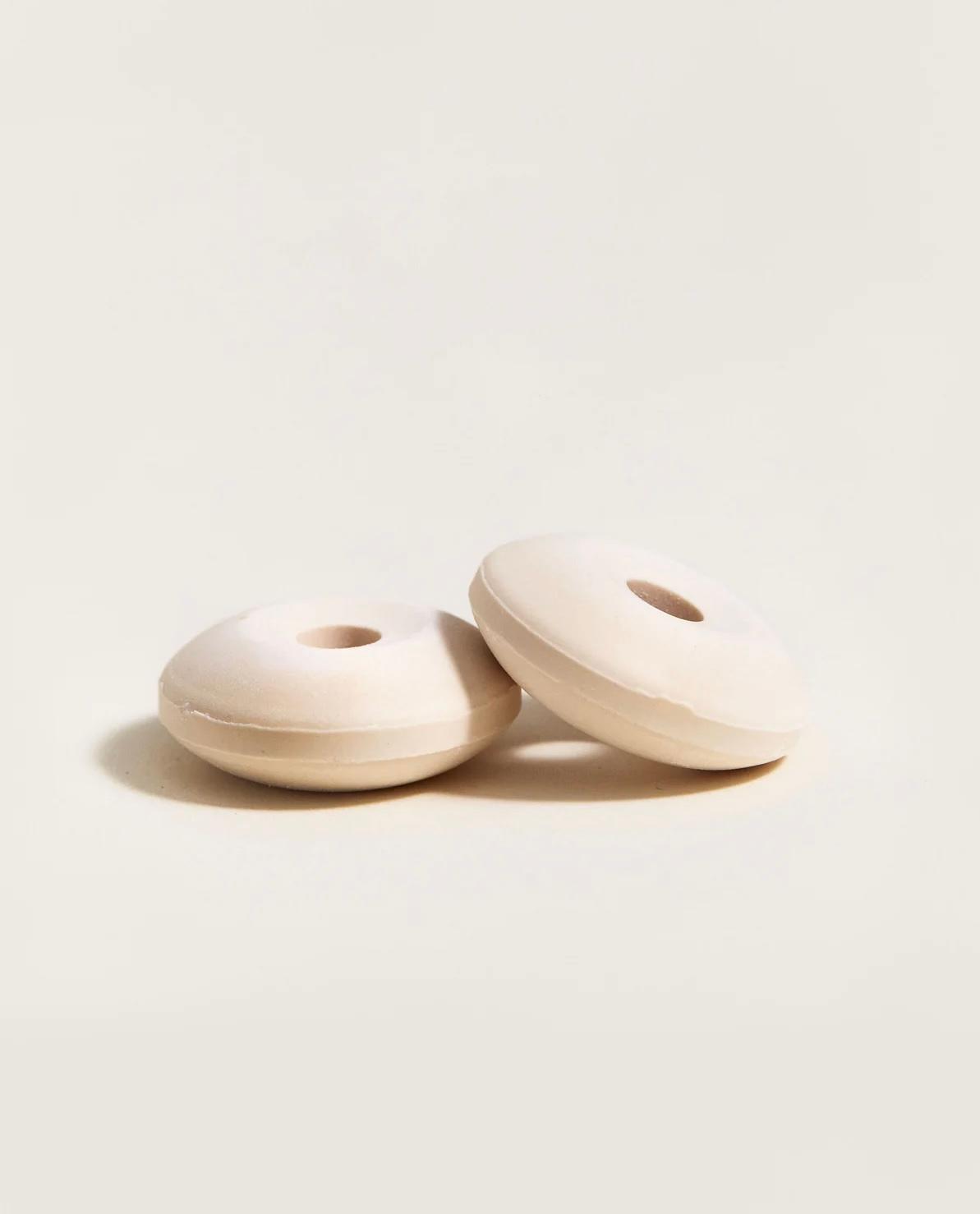 Maison Berger Agaves garden car diffuser refills 2pk, bilde 2 av 3
