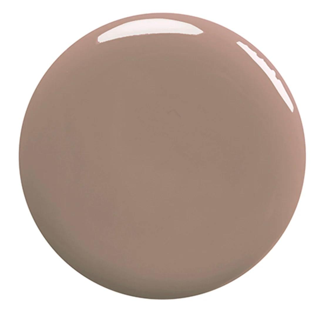 NAILBERRY neglelakk cocoa cabana, bilde 2 av 2