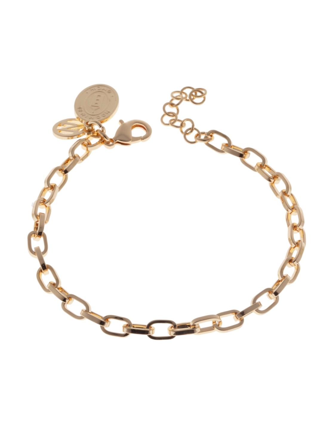 NORA MMN brace kids 14cm gold 5, bilde 1 av 1