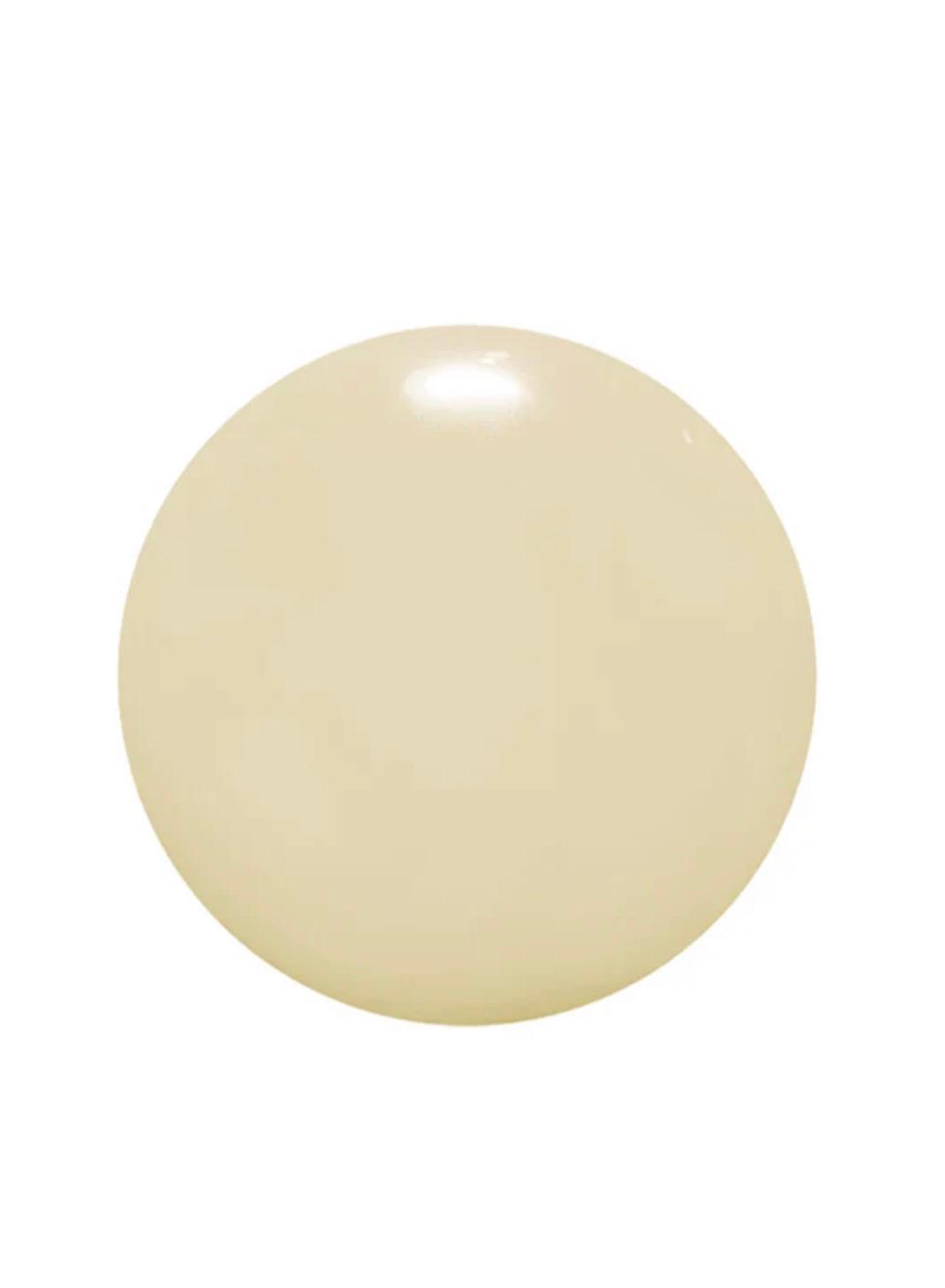 NAILBERRY neglelakk folie douce, bilde 4 av 4