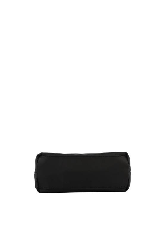 Pourchet Florin small 26001 noir sort, bilde 10 av 10