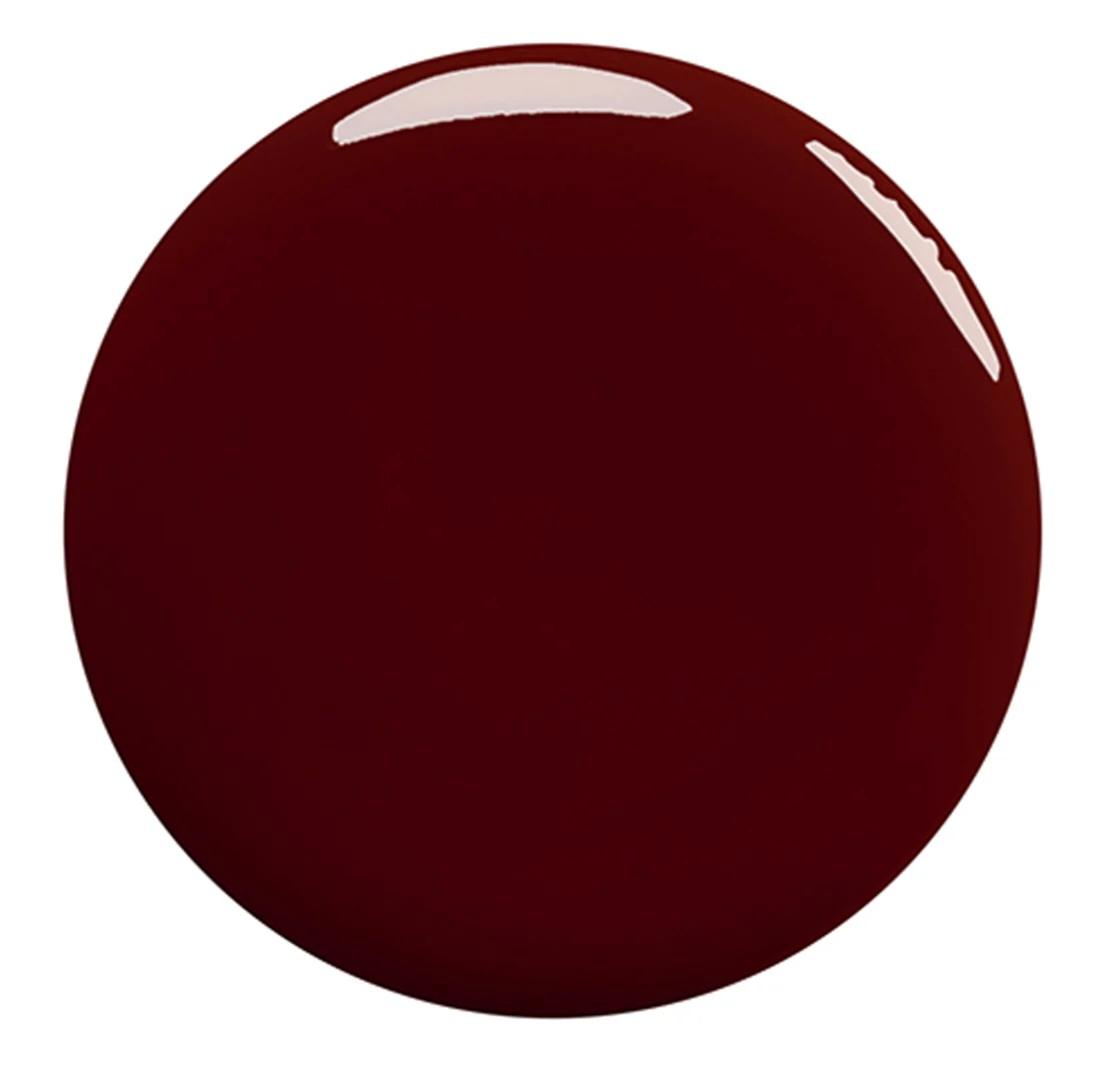 NAILBERRY neglelakk noiberry burgunder, bilde 2 av 3