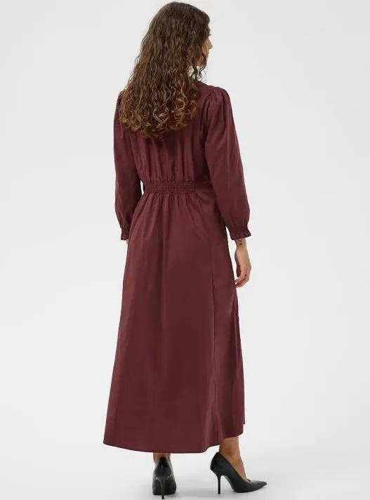 Culture CUelena Antoinett Dress, bilde 3 av 3