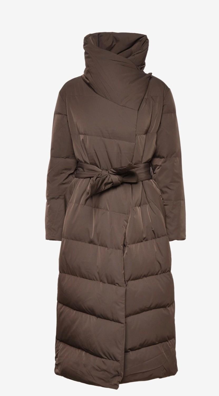 Copenhagen Muse Cmficco-Coat, bilde 1 av 2