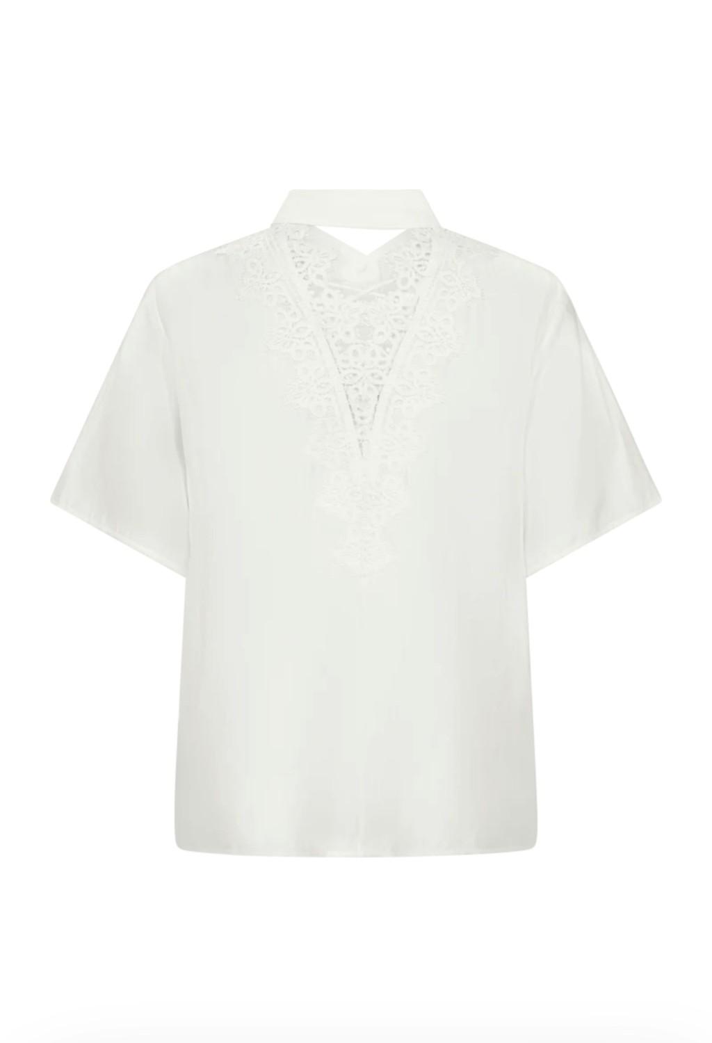 Copenhagen Muse Cmmolly -shirt, bilde 2 av 4