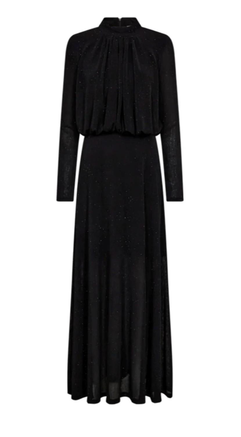 Copenhagen Muse CMSTARRY-Dress, bilde 1 av 3