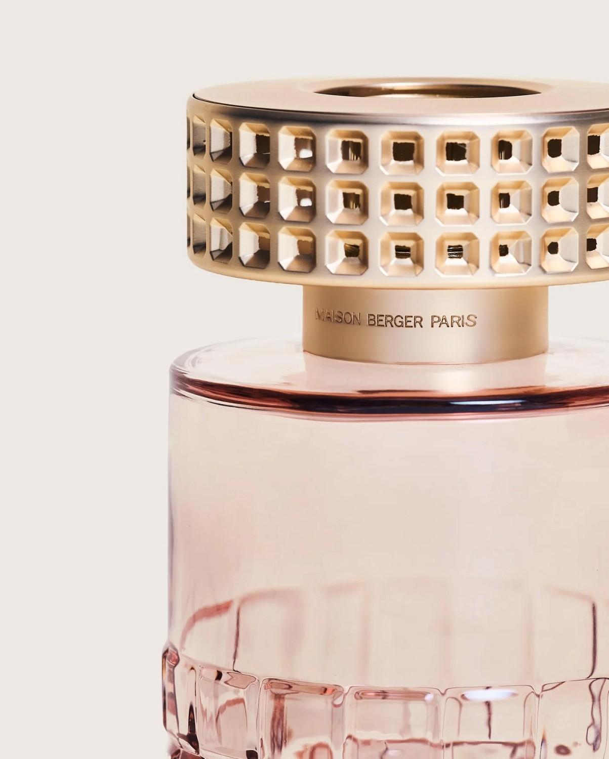 Maison Berger Celebration Nude(4905)+Hypnotique 250 ml, bilde 2 av 3