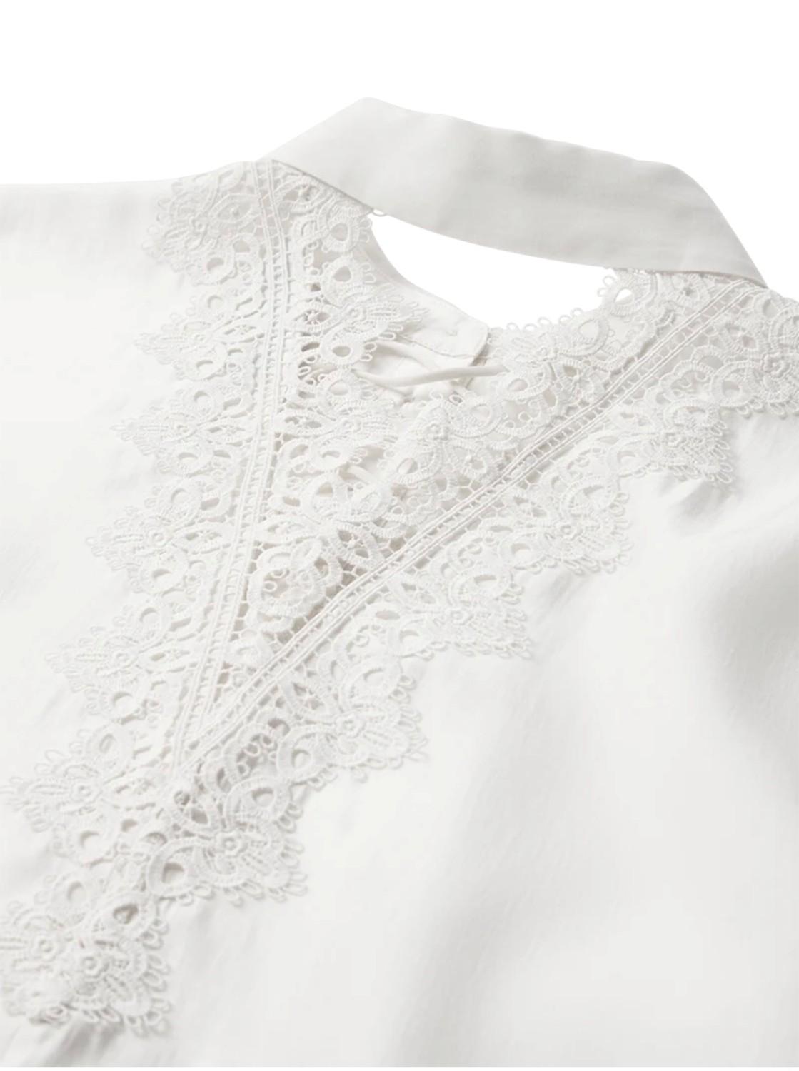 Copenhagen Muse Cmmolly -shirt, bilde 3 av 4