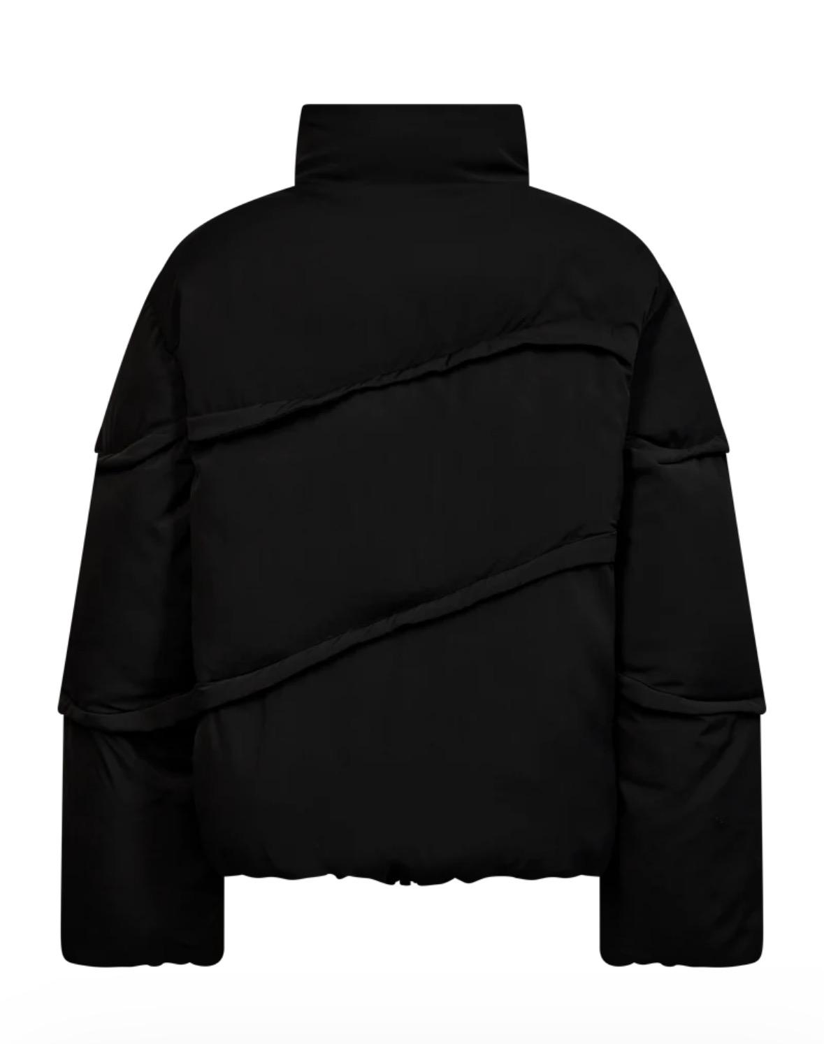 Copenhagen Muse Cmicco-Jacket, bilde 2 av 4