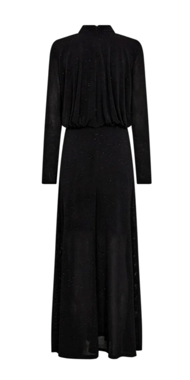 Copenhagen Muse CMSTARRY-Dress, bilde 3 av 3