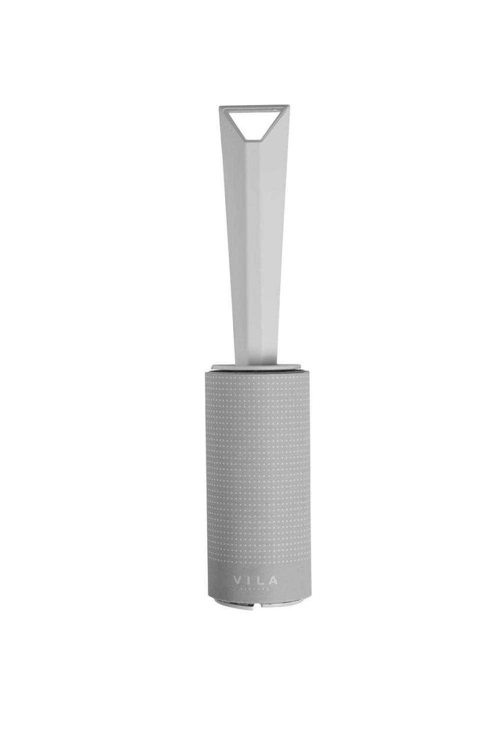 VIEF Dust roll VILA, bilde 1 av 1