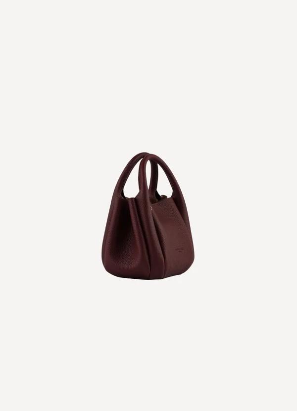 Pourchet Citrouille small 26101 bordeaux, bilde 2 av 3