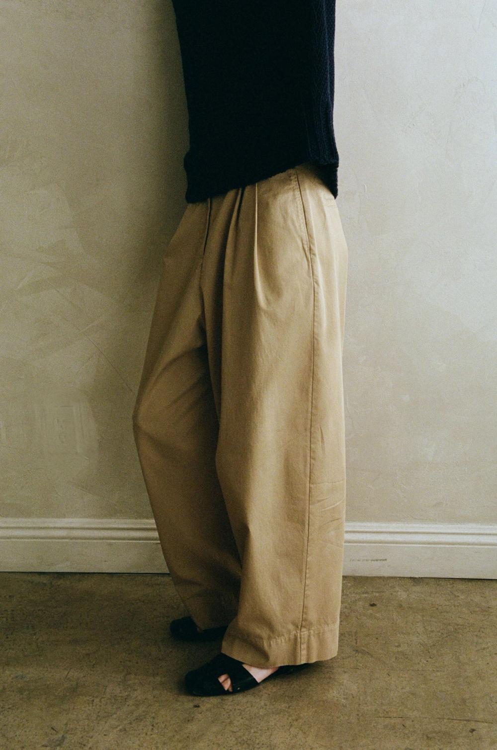 Shaina Mote