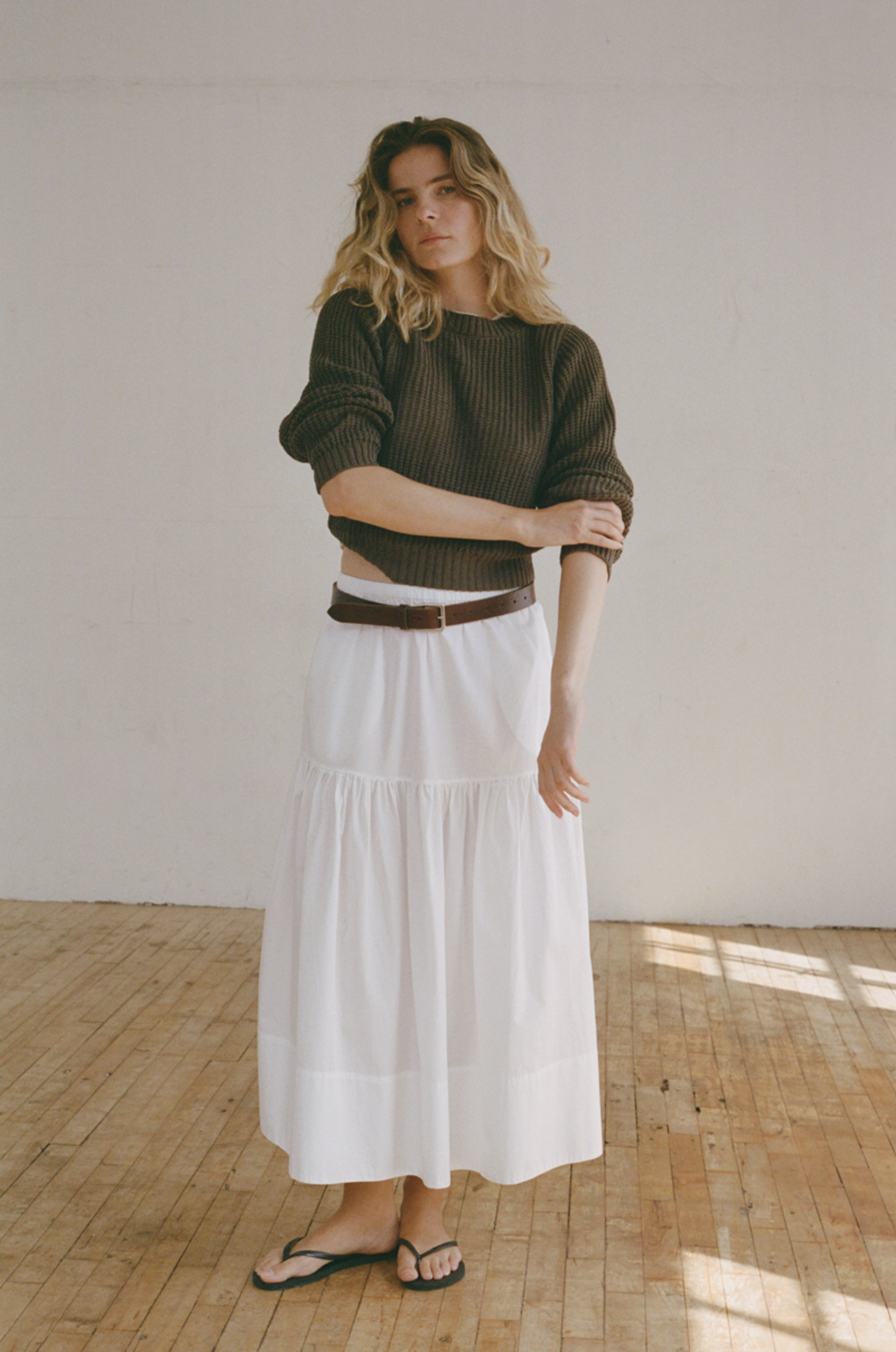 Shaina Mote display picture 1