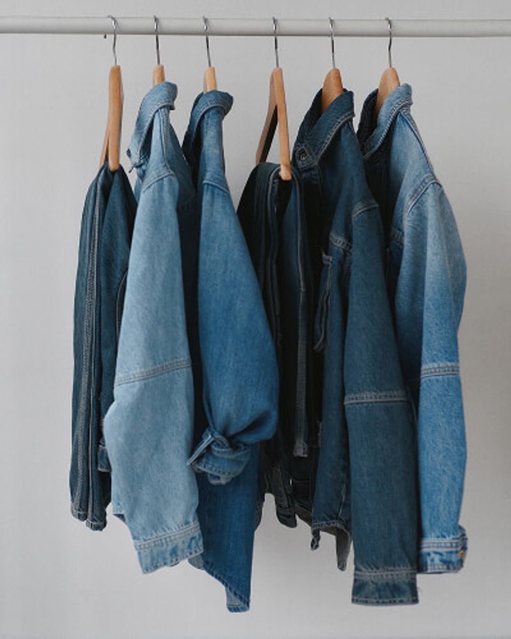 Workwear