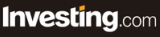 Investing.com