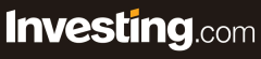 Investing.com