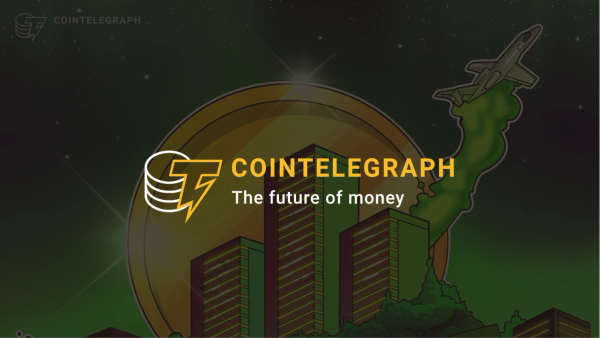 ETHZilla Offers Token Tied to Jet Engine Leases Amid Tokenization Pivot