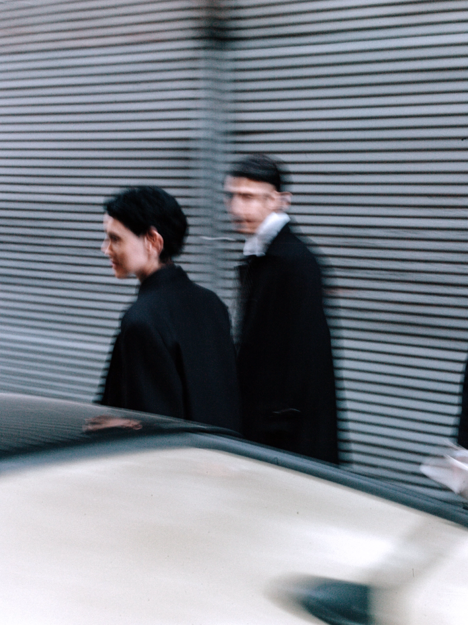 Tokenized
Private Credit