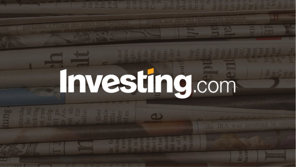 Benchmark Initiates Coverage of Forum's Common Stock with Speculative Buy Rating