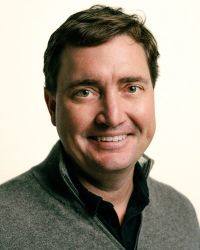McAndrew Rudisill