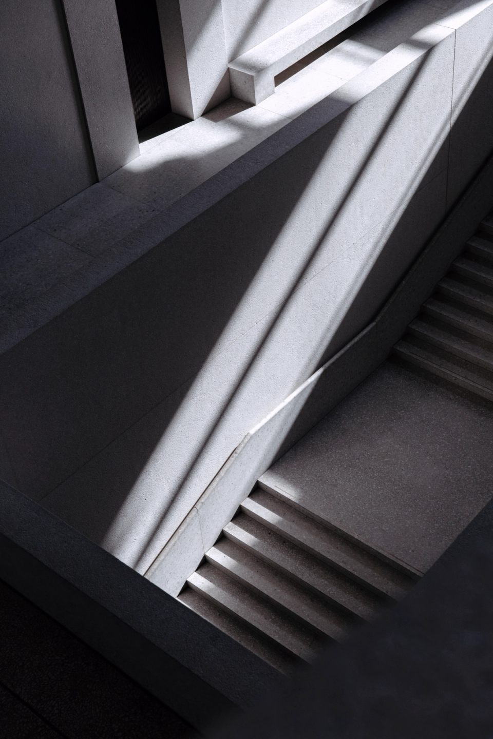 Tokenized
Real Estate