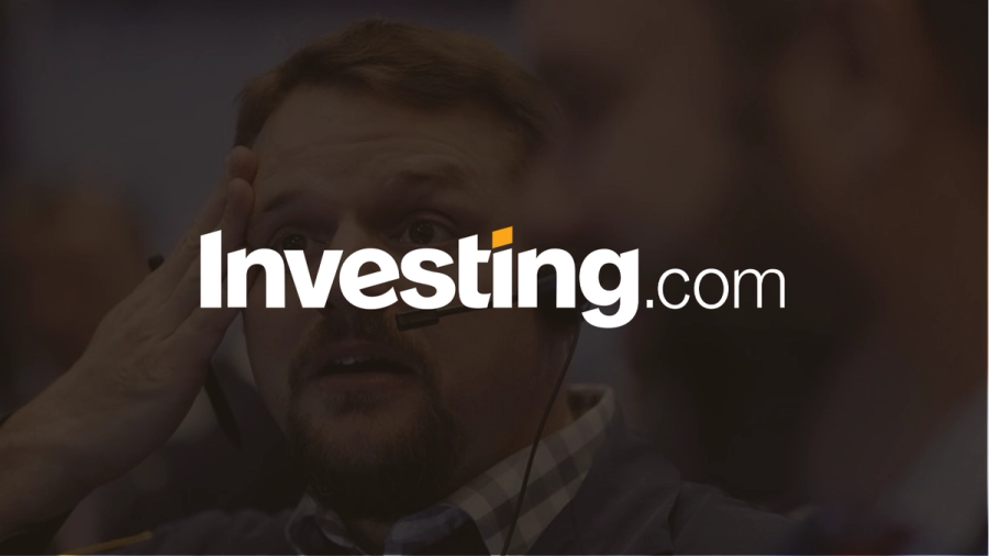 Forum Markets to Deploy Capital in AI Chip Financing Deals