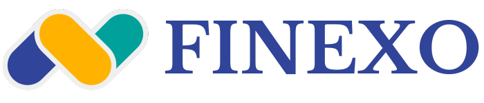 GST Calculator Finexo gst-calculator-finexo