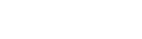 adesidées, Bilan Social Individualisé