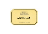 Anselmi