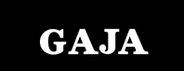 Gaja