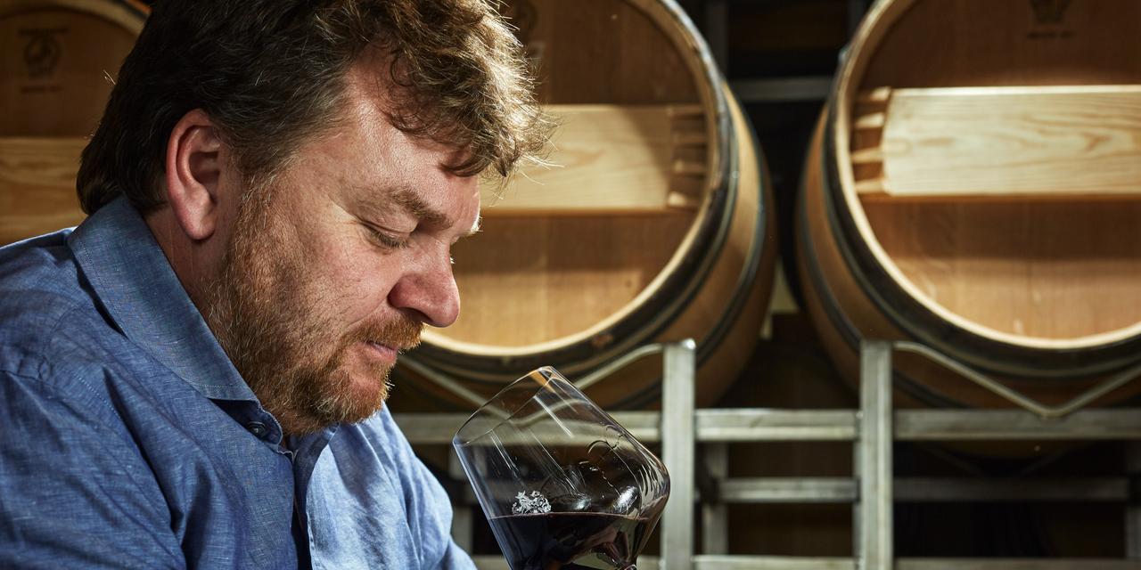 Weingut Gesellmann GmbH