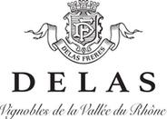 Deutz Delas Diffusion