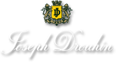 Maison Joseph Drouhin
