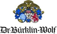 Weingut Bürklin Wolf
