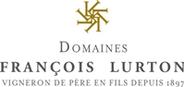 SA Francois Lurton - FR
