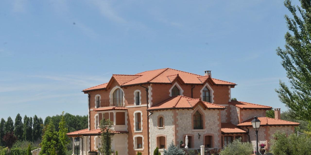 Condado de Haza S.L.