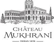 J.S.C. Chateau Mukhrani