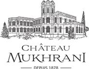 J.S.C. Chateau Mukhrani