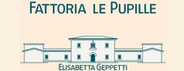 Fattoria Le Pupille