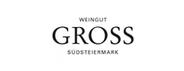 Weingut Gross