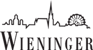 Weingut Wieninger