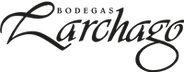 Bodegas Larchago
