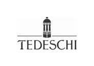 Tedeschi