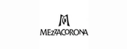 Mezzacorona