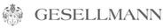Weingut Gesellmann GmbH