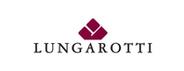 Lungarotti