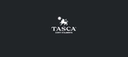 Tasca d´Almerita Gruppe